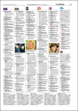 alingsastidning_bilag-20091106_000_00_00_023.pdf