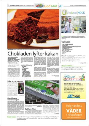 alingsastidning_bilag-20091113_000_00_00_002.pdf