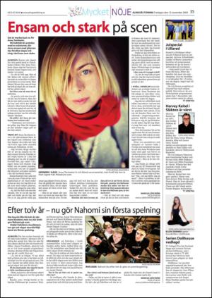 alingsastidning_bilag-20091113_000_00_00_003.pdf