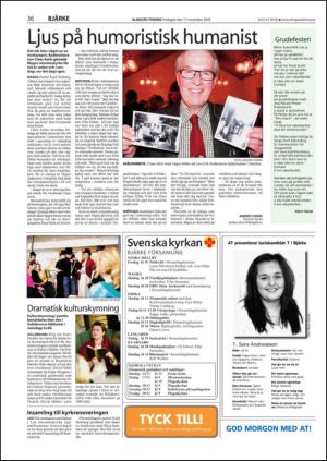 alingsastidning_bilag-20091113_000_00_00_004.pdf