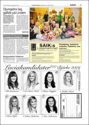 alingsastidning_bilag-20091113_000_00_00_005.pdf