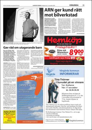 alingsastidning_bilag-20091113_000_00_00_007.pdf