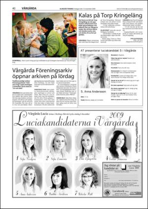 alingsastidning_bilag-20091113_000_00_00_008.pdf