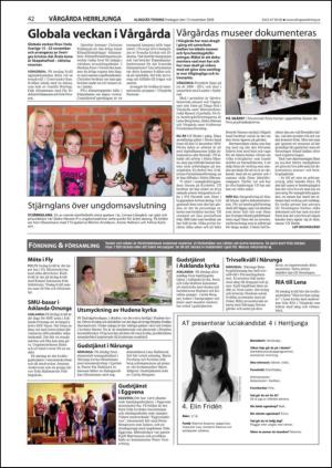 alingsastidning_bilag-20091113_000_00_00_010.pdf