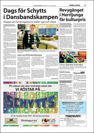 alingsastidning_bilag-20091113_000_00_00_011.pdf