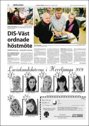 alingsastidning_bilag-20091113_000_00_00_012.pdf