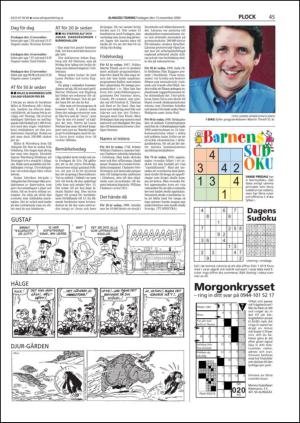 alingsastidning_bilag-20091113_000_00_00_013.pdf
