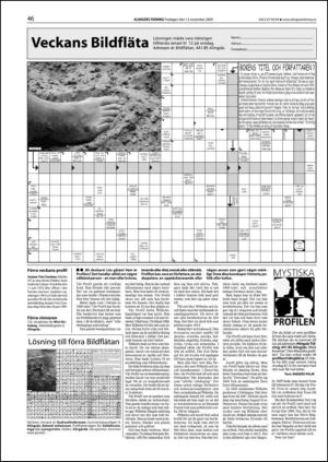 alingsastidning_bilag-20091113_000_00_00_014.pdf