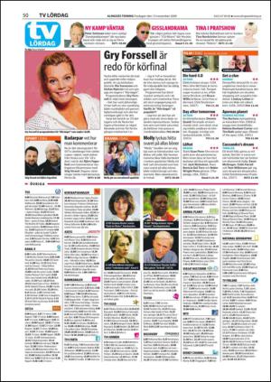 alingsastidning_bilag-20091113_000_00_00_018.pdf