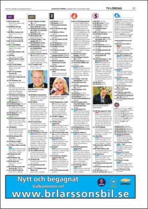 alingsastidning_bilag-20091113_000_00_00_019.pdf