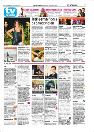 alingsastidning_bilag-20091113_000_00_00_021.pdf