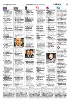 alingsastidning_bilag-20091113_000_00_00_023.pdf