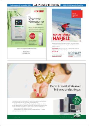 alingsastidning_bilag-20091113_000_00_00_024.pdf