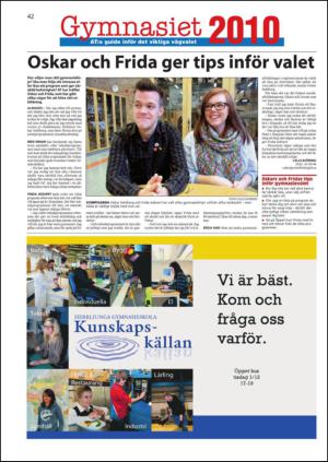 alingsastidning_bilag-20091118_000_00_00_002.pdf