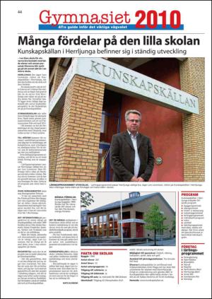 alingsastidning_bilag-20091118_000_00_00_004.pdf