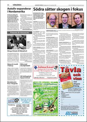 alingsastidning_bilag-20091118_000_00_00_010.pdf