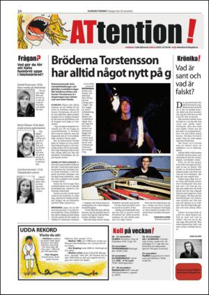 alingsastidning_bilag-20091120_000_00_00_002.pdf