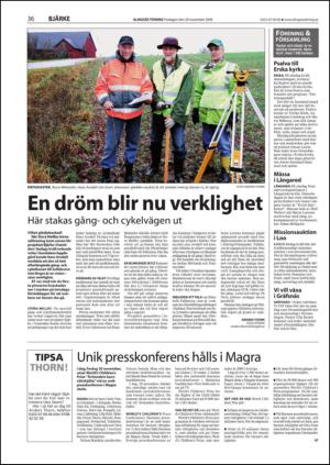 alingsastidning_bilag-20091120_000_00_00_004.pdf