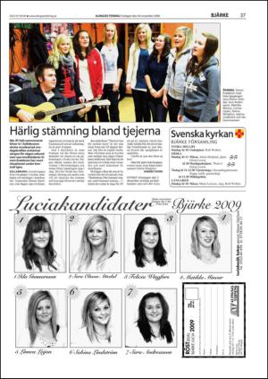 alingsastidning_bilag-20091120_000_00_00_005.pdf