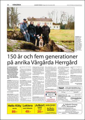 alingsastidning_bilag-20091120_000_00_00_006.pdf
