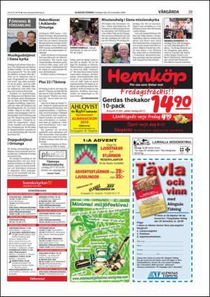 alingsastidning_bilag-20091120_000_00_00_007.pdf