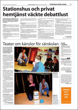 alingsastidning_bilag-20091120_000_00_00_009.pdf