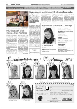 alingsastidning_bilag-20091120_000_00_00_010.pdf