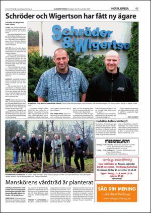 alingsastidning_bilag-20091120_000_00_00_011.pdf