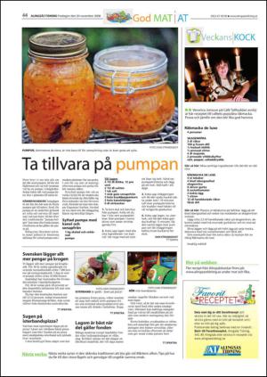 alingsastidning_bilag-20091120_000_00_00_012.pdf