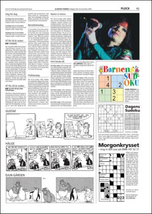 alingsastidning_bilag-20091120_000_00_00_013.pdf