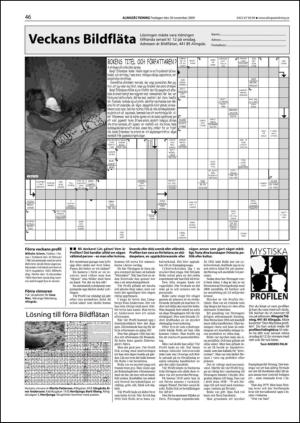 alingsastidning_bilag-20091120_000_00_00_014.pdf