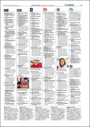 alingsastidning_bilag-20091120_000_00_00_019.pdf