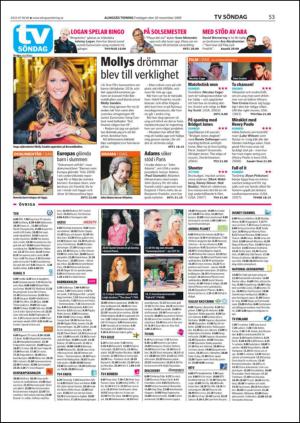 alingsastidning_bilag-20091120_000_00_00_021.pdf