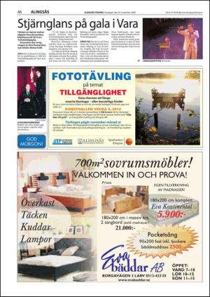 alingsastidning_bilag-20091125_000_00_00_002.pdf