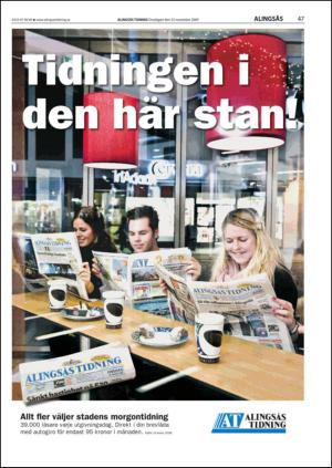 alingsastidning_bilag-20091125_000_00_00_003.pdf