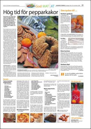 alingsastidning_bilag-20091125_000_00_00_005.pdf