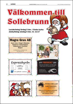 alingsastidning_bilag-20091125_000_00_00_006.pdf