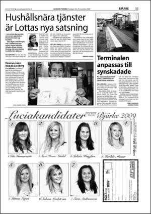 alingsastidning_bilag-20091125_000_00_00_009.pdf
