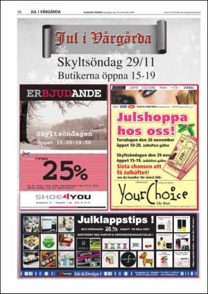 alingsastidning_bilag-20091125_000_00_00_012.pdf