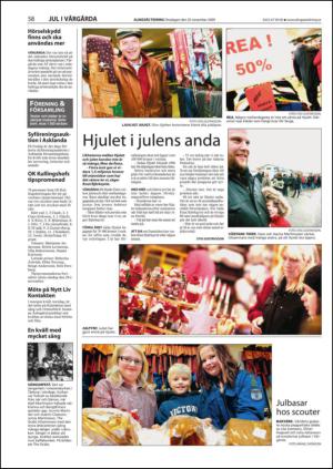 alingsastidning_bilag-20091125_000_00_00_014.pdf