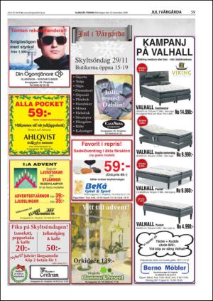 alingsastidning_bilag-20091125_000_00_00_015.pdf