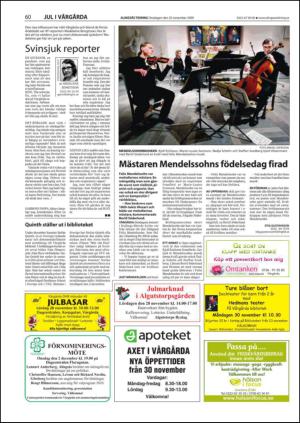 alingsastidning_bilag-20091125_000_00_00_016.pdf
