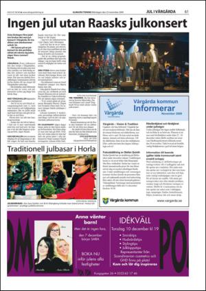 alingsastidning_bilag-20091125_000_00_00_017.pdf