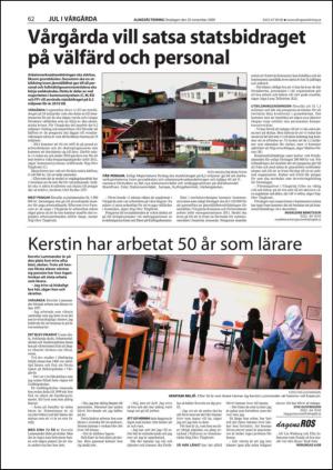 alingsastidning_bilag-20091125_000_00_00_018.pdf