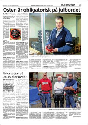 alingsastidning_bilag-20091125_000_00_00_019.pdf