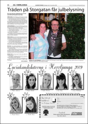 alingsastidning_bilag-20091125_000_00_00_022.pdf