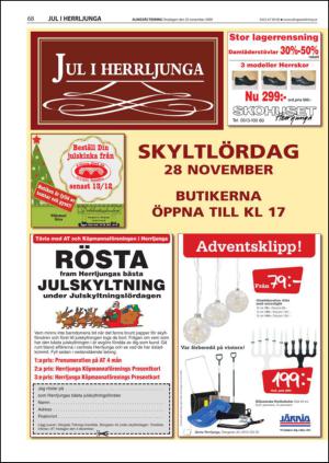 alingsastidning_bilag-20091125_000_00_00_024.pdf