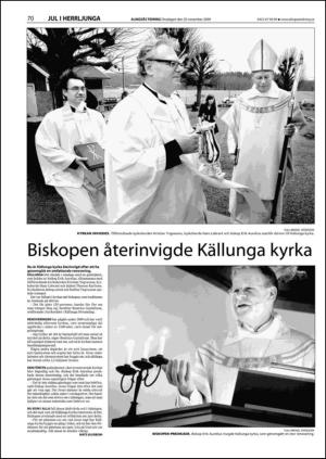 alingsastidning_bilag-20091125_000_00_00_026.pdf