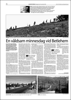 alingsastidning_bilag-20091125_000_00_00_028.pdf