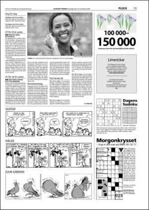 alingsastidning_bilag-20091125_000_00_00_029.pdf